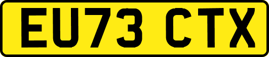 EU73CTX