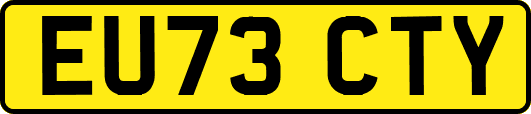 EU73CTY