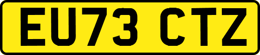 EU73CTZ