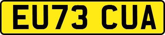 EU73CUA
