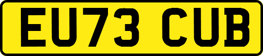 EU73CUB