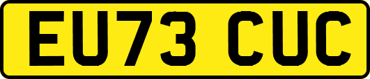 EU73CUC