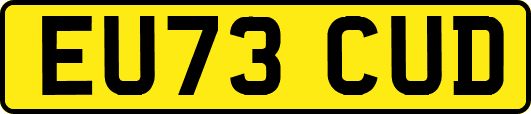 EU73CUD