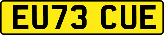 EU73CUE