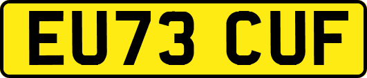 EU73CUF