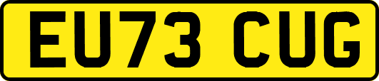 EU73CUG
