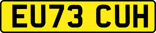 EU73CUH