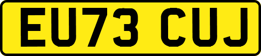 EU73CUJ