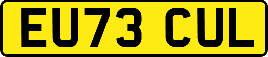 EU73CUL