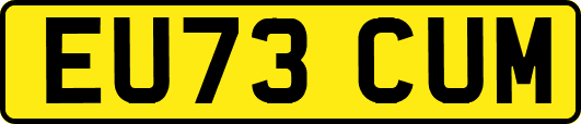 EU73CUM