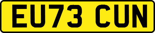 EU73CUN