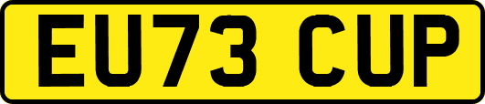 EU73CUP