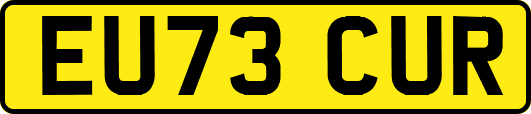 EU73CUR
