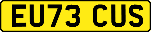 EU73CUS