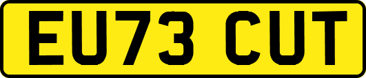 EU73CUT