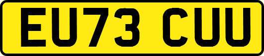 EU73CUU