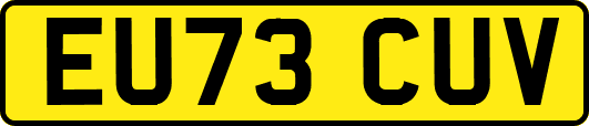 EU73CUV