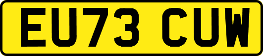 EU73CUW