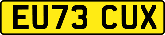 EU73CUX