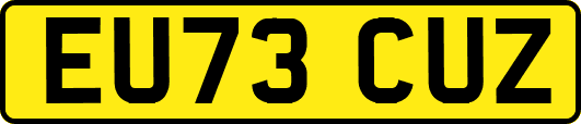 EU73CUZ