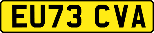 EU73CVA