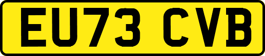 EU73CVB