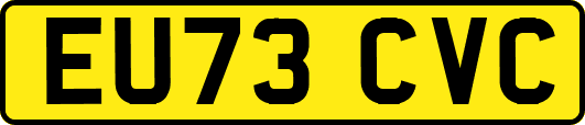 EU73CVC