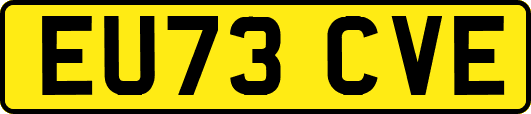 EU73CVE