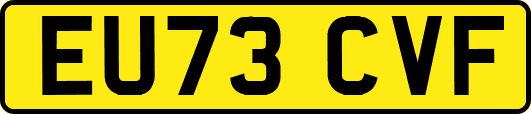 EU73CVF