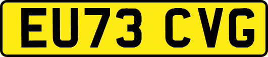 EU73CVG