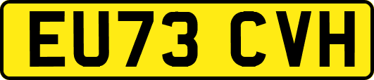 EU73CVH