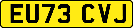 EU73CVJ