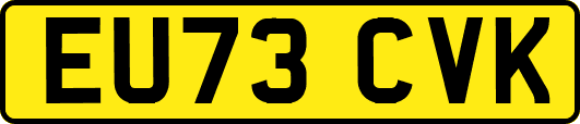 EU73CVK