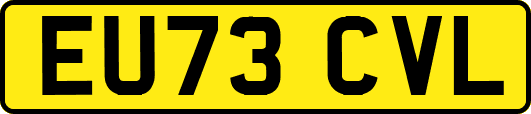 EU73CVL