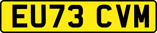 EU73CVM