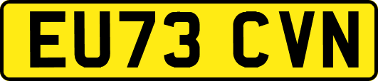 EU73CVN