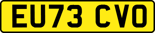 EU73CVO