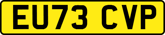 EU73CVP