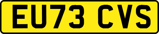 EU73CVS
