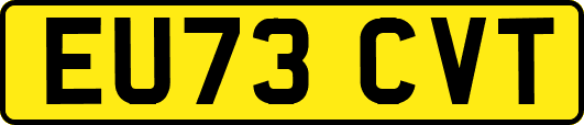 EU73CVT