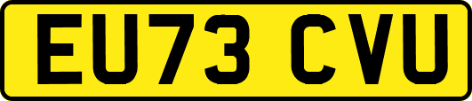 EU73CVU