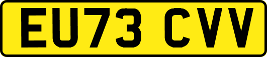 EU73CVV