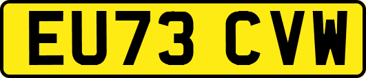 EU73CVW