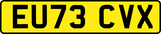 EU73CVX