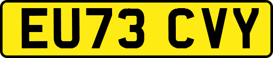 EU73CVY