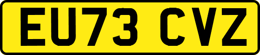 EU73CVZ