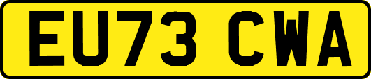 EU73CWA