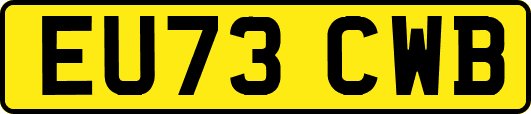 EU73CWB