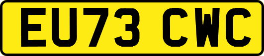 EU73CWC