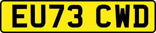 EU73CWD